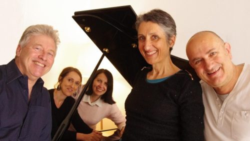 Ensemble-Thalia-1160x682